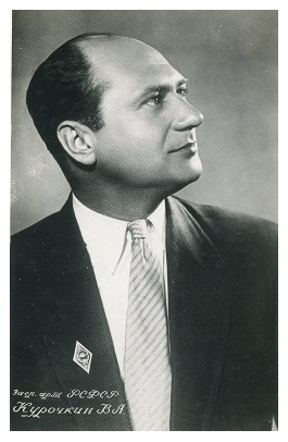 �������� �������� ���